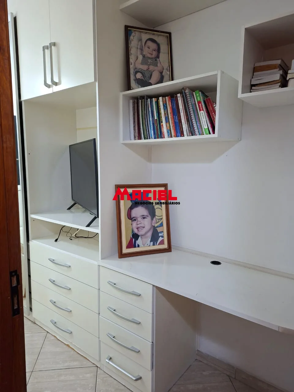 Comprar Casa / Sobrado em Jacare&iacute; R$ 585.000,00 - Foto 24