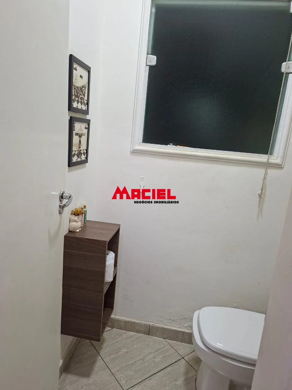 Comprar Casa / Sobrado em Jacare&iacute; R$ 585.000,00 - Foto 25