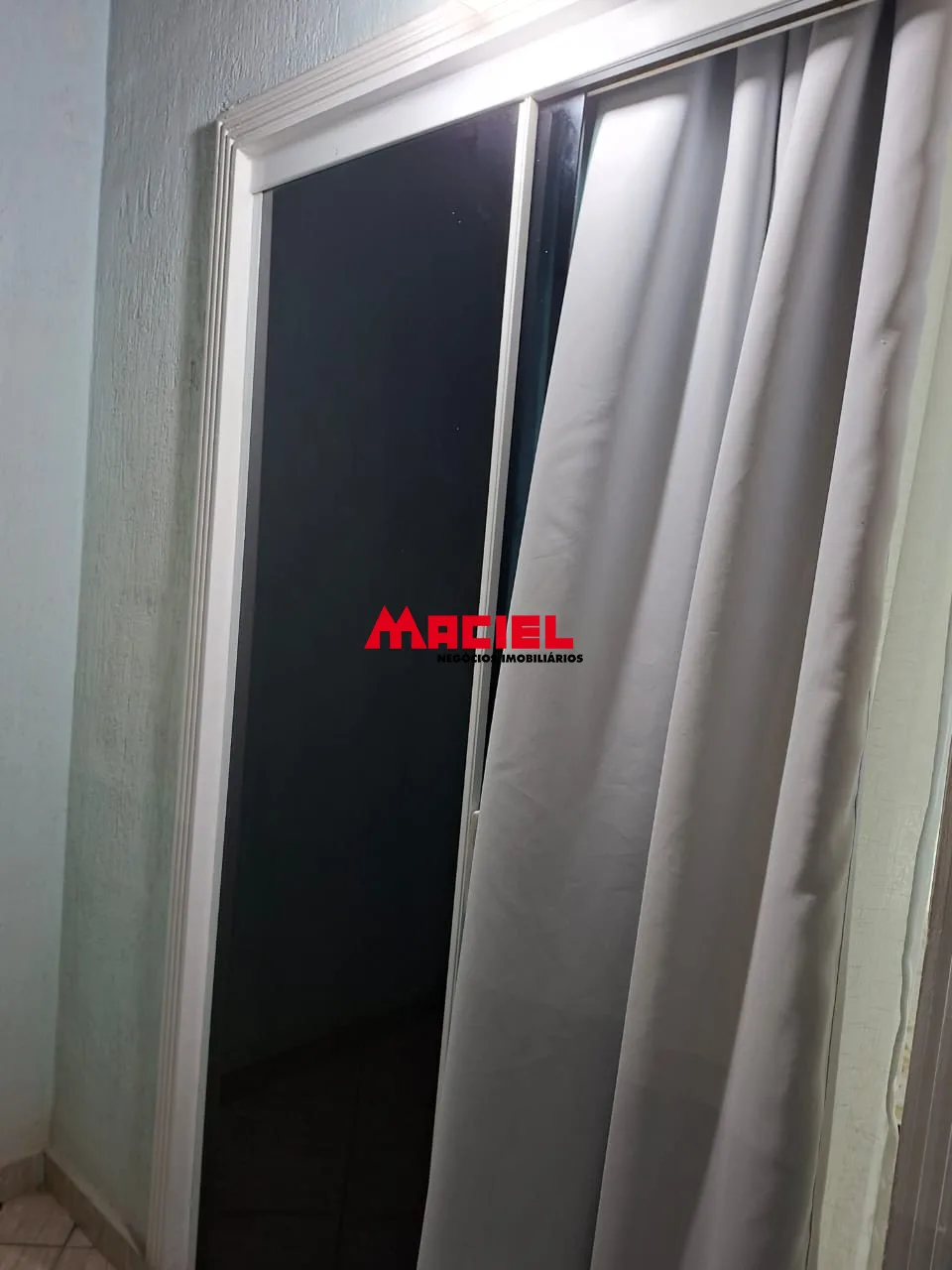 Comprar Casa / Sobrado em Jacare&iacute; R$ 585.000,00 - Foto 26