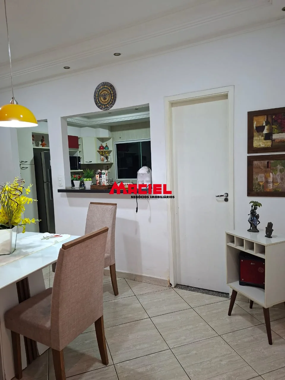 Comprar Casa / Sobrado em Jacare&iacute; R$ 585.000,00 - Foto 27