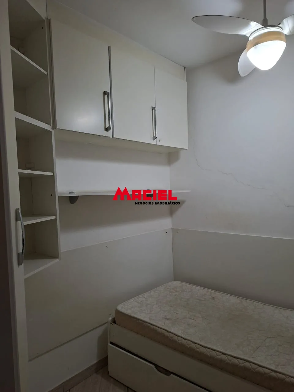 Comprar Casa / Sobrado em Jacare&iacute; R$ 585.000,00 - Foto 28