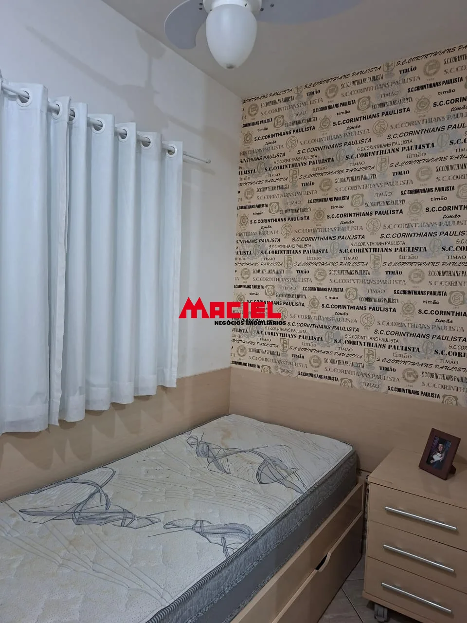 Comprar Casa / Sobrado em Jacare&iacute; R$ 585.000,00 - Foto 29