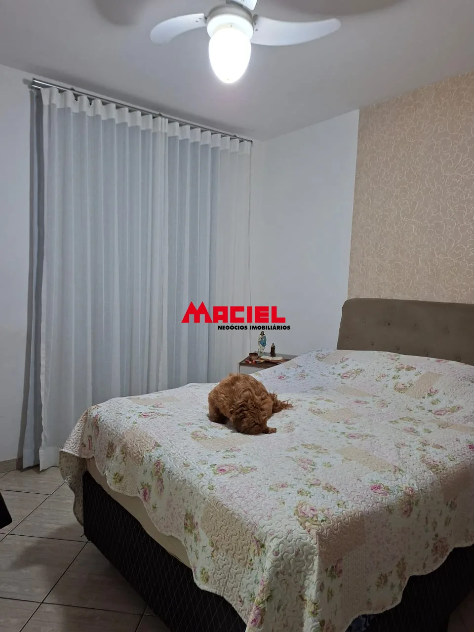 Comprar Casa / Sobrado em Jacare&iacute; R$ 585.000,00 - Foto 31