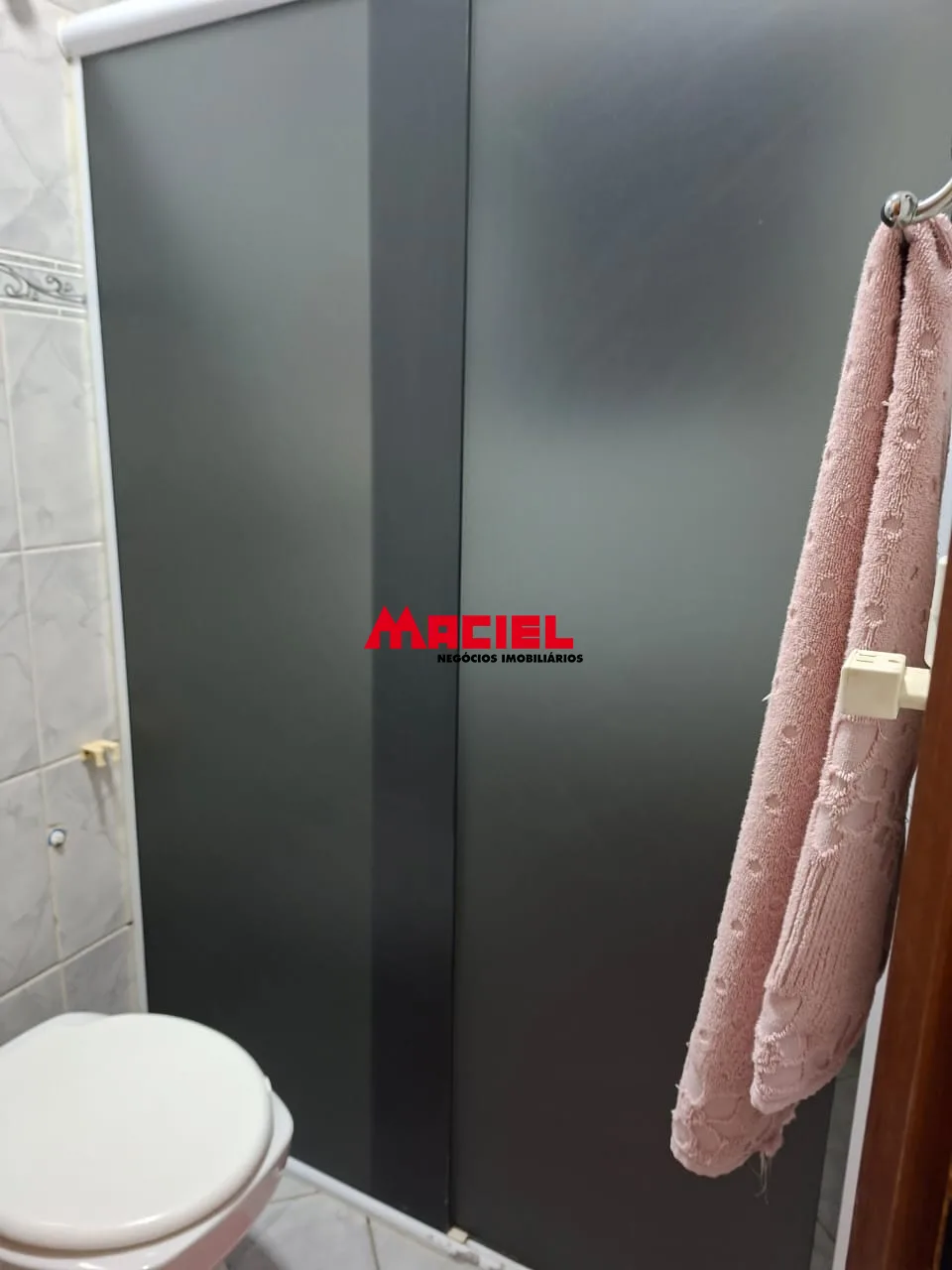 Comprar Casa / Sobrado em Jacare&iacute; R$ 585.000,00 - Foto 32