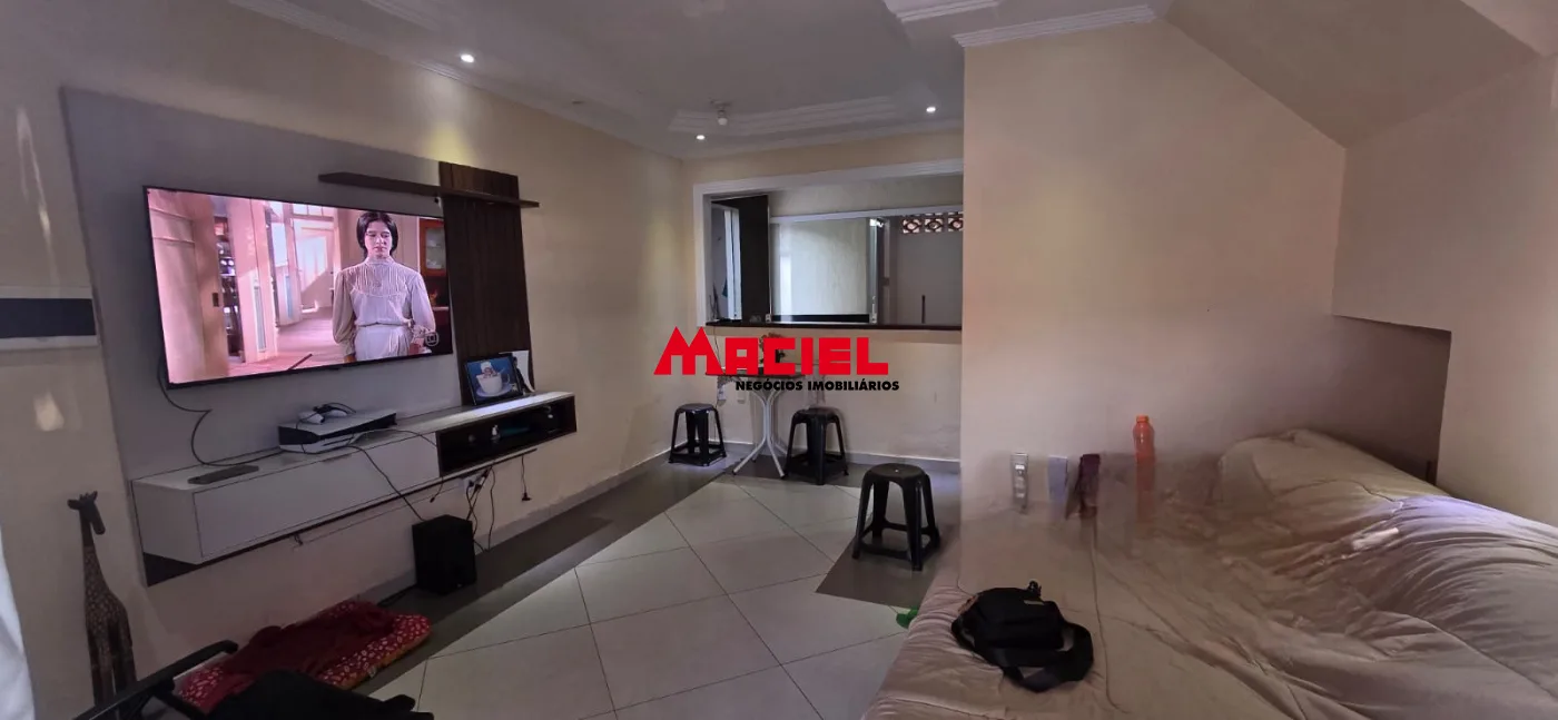 Comprar Casa / Padr&atilde;o em S&atilde;o Jos&eacute; dos Campos R$ 477.000,00 - Foto 1