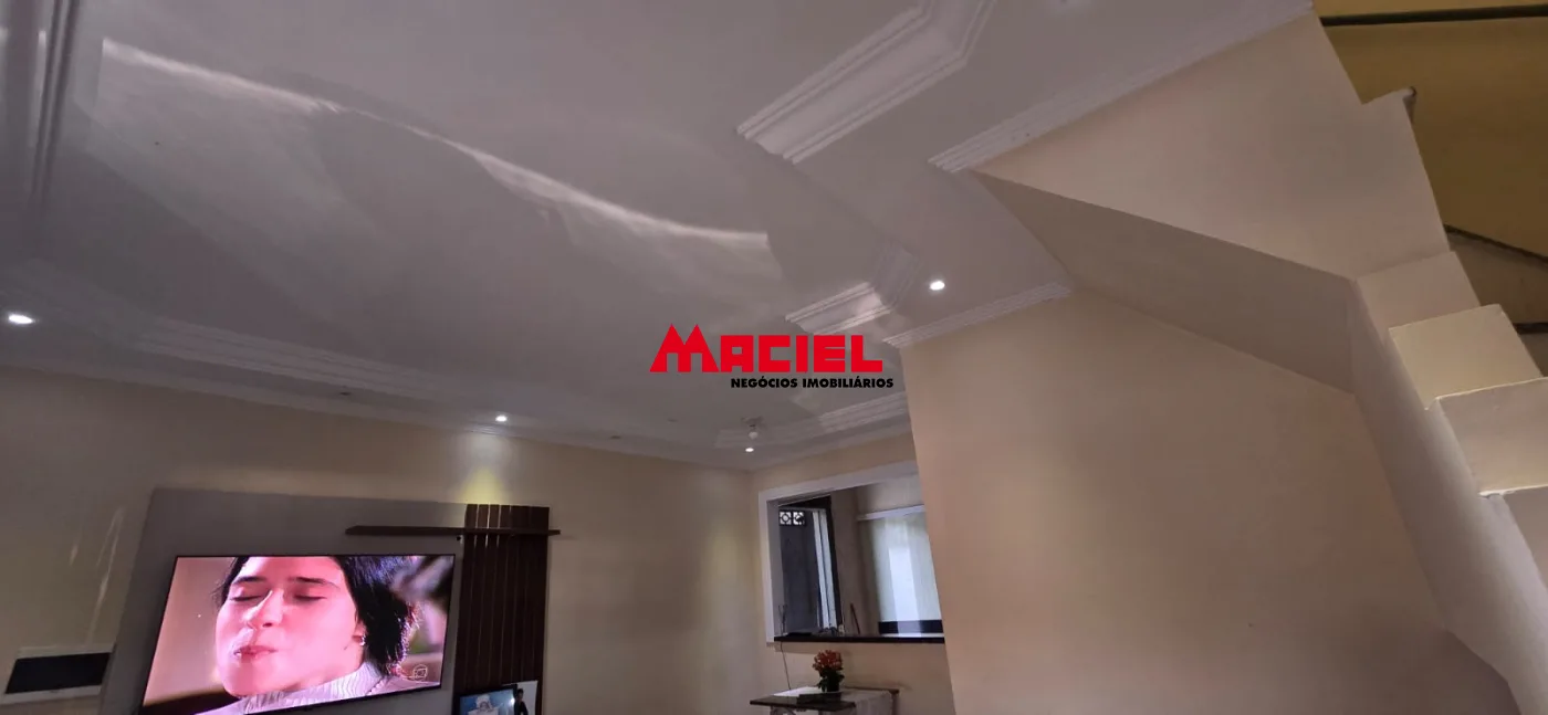 Comprar Casa / Padr&atilde;o em S&atilde;o Jos&eacute; dos Campos R$ 477.000,00 - Foto 2