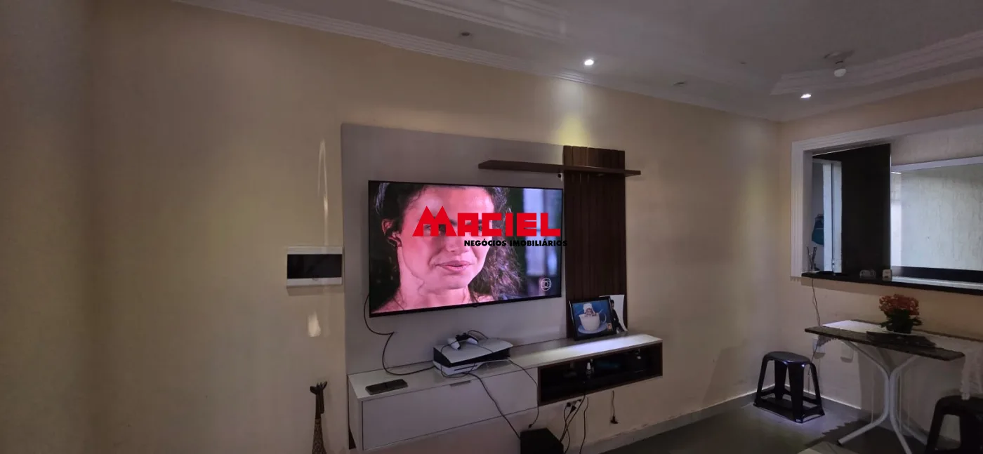 Comprar Casa / Padr&atilde;o em S&atilde;o Jos&eacute; dos Campos R$ 477.000,00 - Foto 3