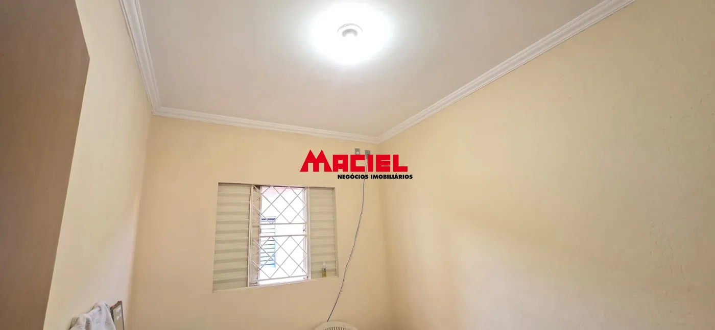 Comprar Casa / Padr&atilde;o em S&atilde;o Jos&eacute; dos Campos R$ 477.000,00 - Foto 5