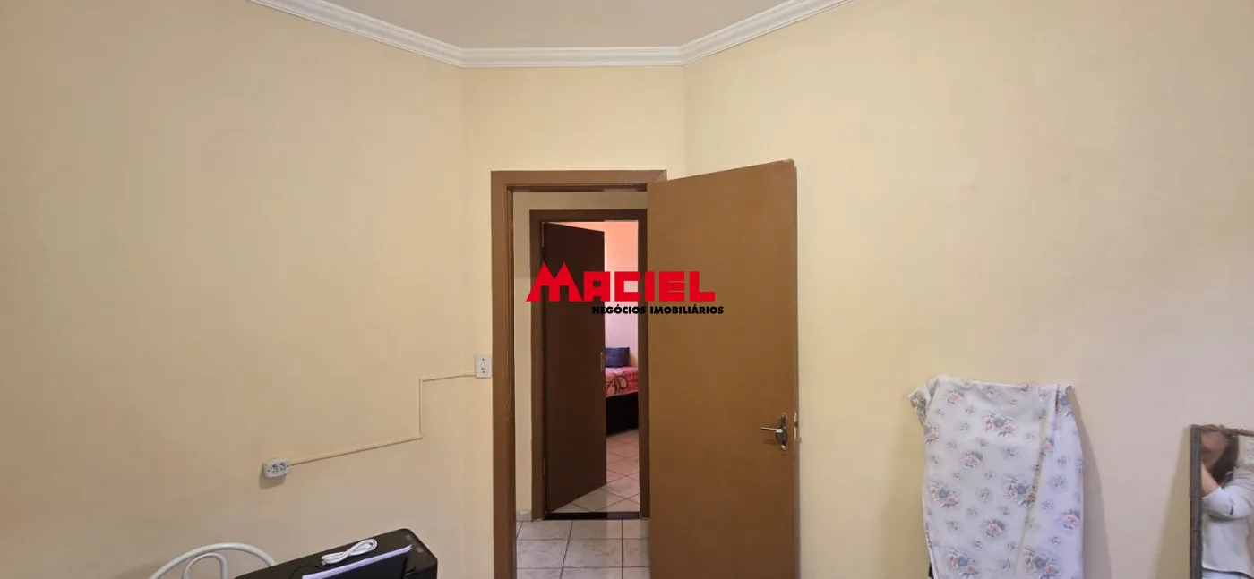 Comprar Casa / Padr&atilde;o em S&atilde;o Jos&eacute; dos Campos R$ 477.000,00 - Foto 6