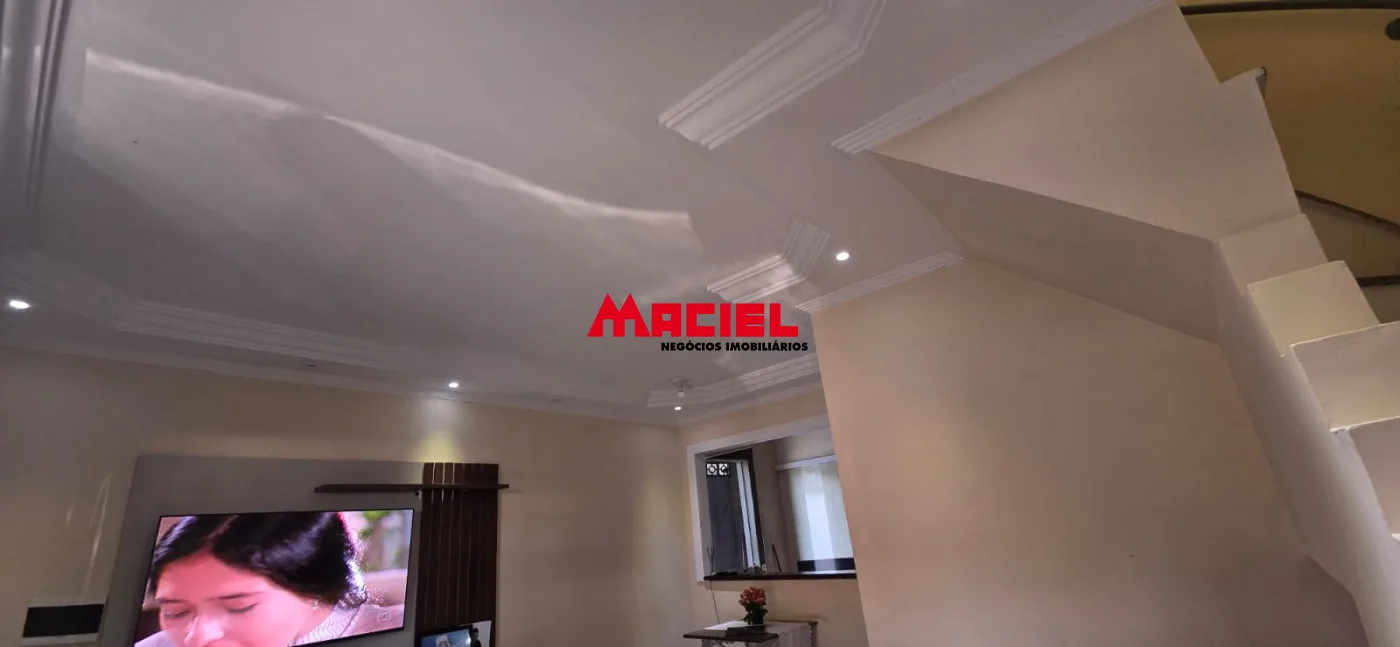 Comprar Casa / Padr&atilde;o em S&atilde;o Jos&eacute; dos Campos R$ 477.000,00 - Foto 7