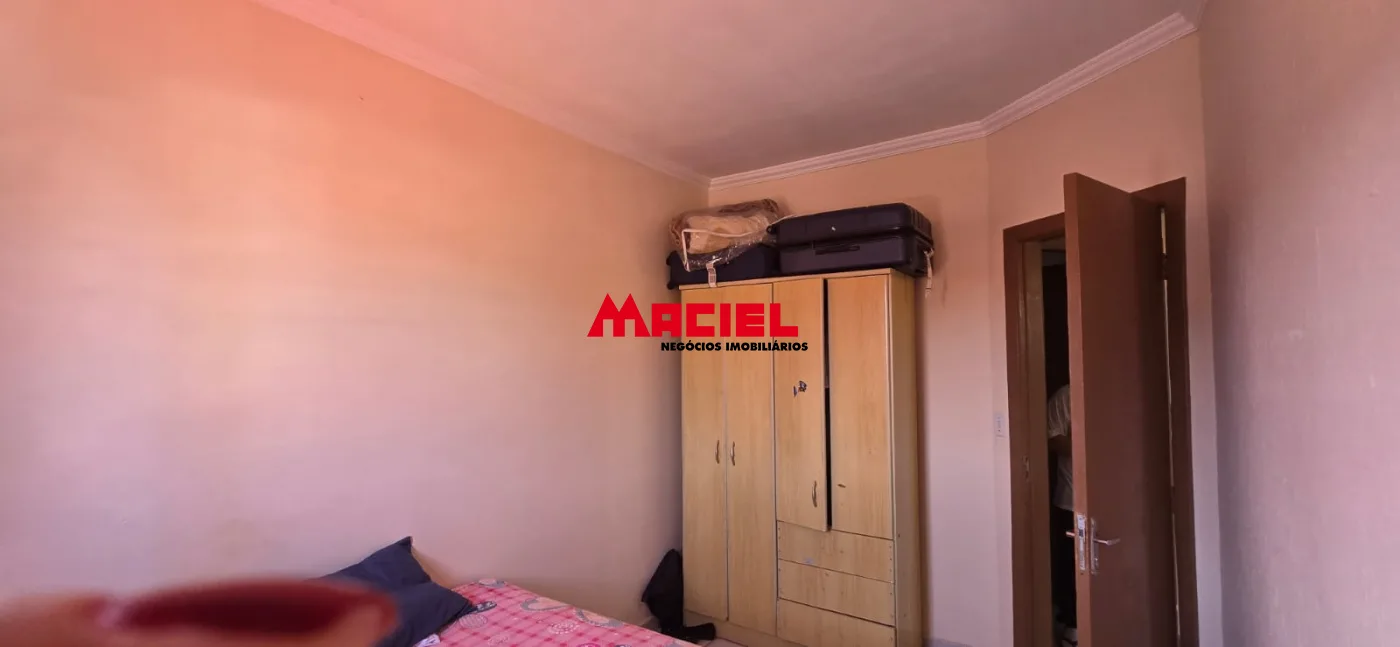 Comprar Casa / Padr&atilde;o em S&atilde;o Jos&eacute; dos Campos R$ 477.000,00 - Foto 8