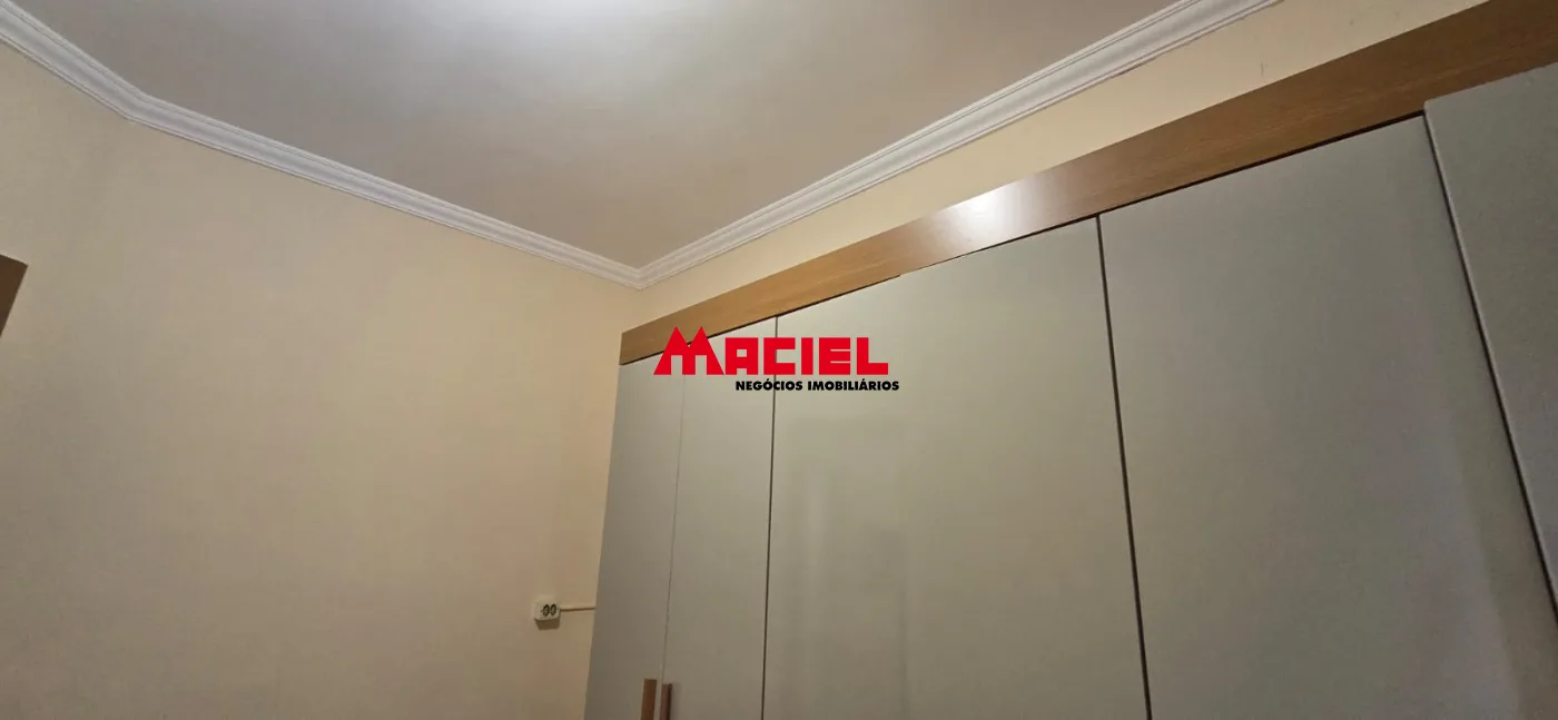 Comprar Casa / Padr&atilde;o em S&atilde;o Jos&eacute; dos Campos R$ 477.000,00 - Foto 10