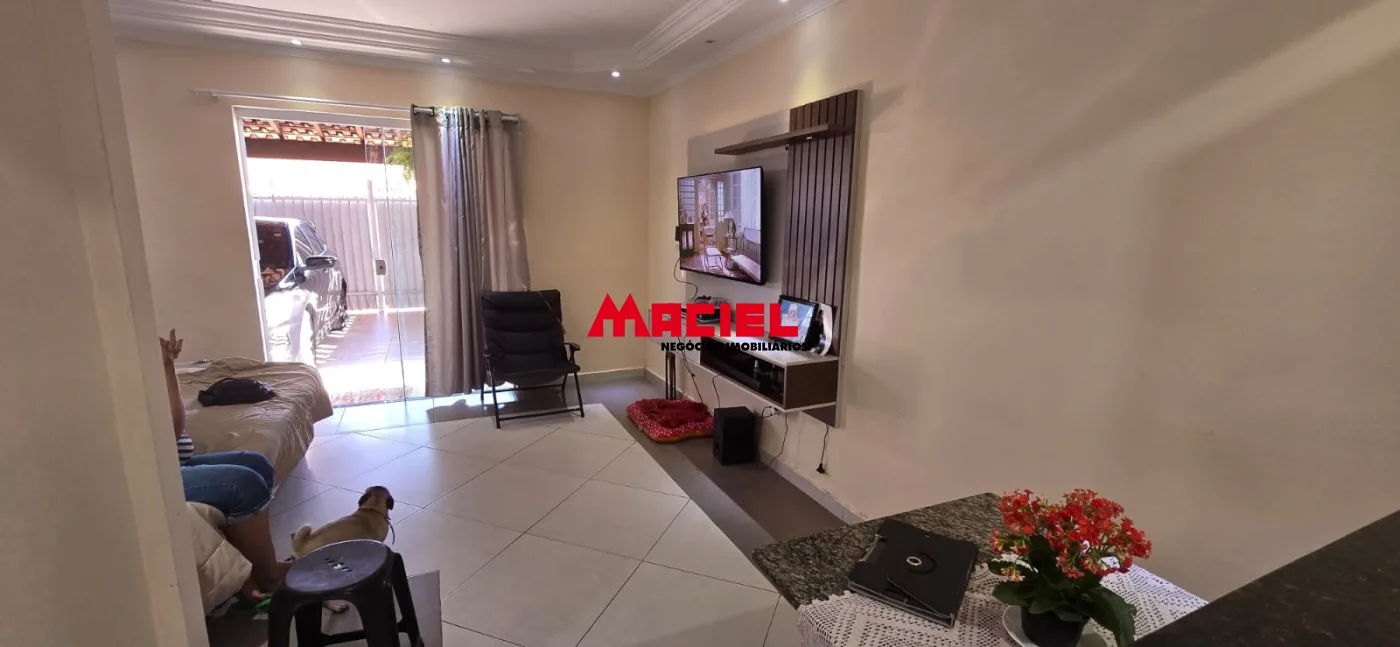 Comprar Casa / Padr&atilde;o em S&atilde;o Jos&eacute; dos Campos R$ 477.000,00 - Foto 11