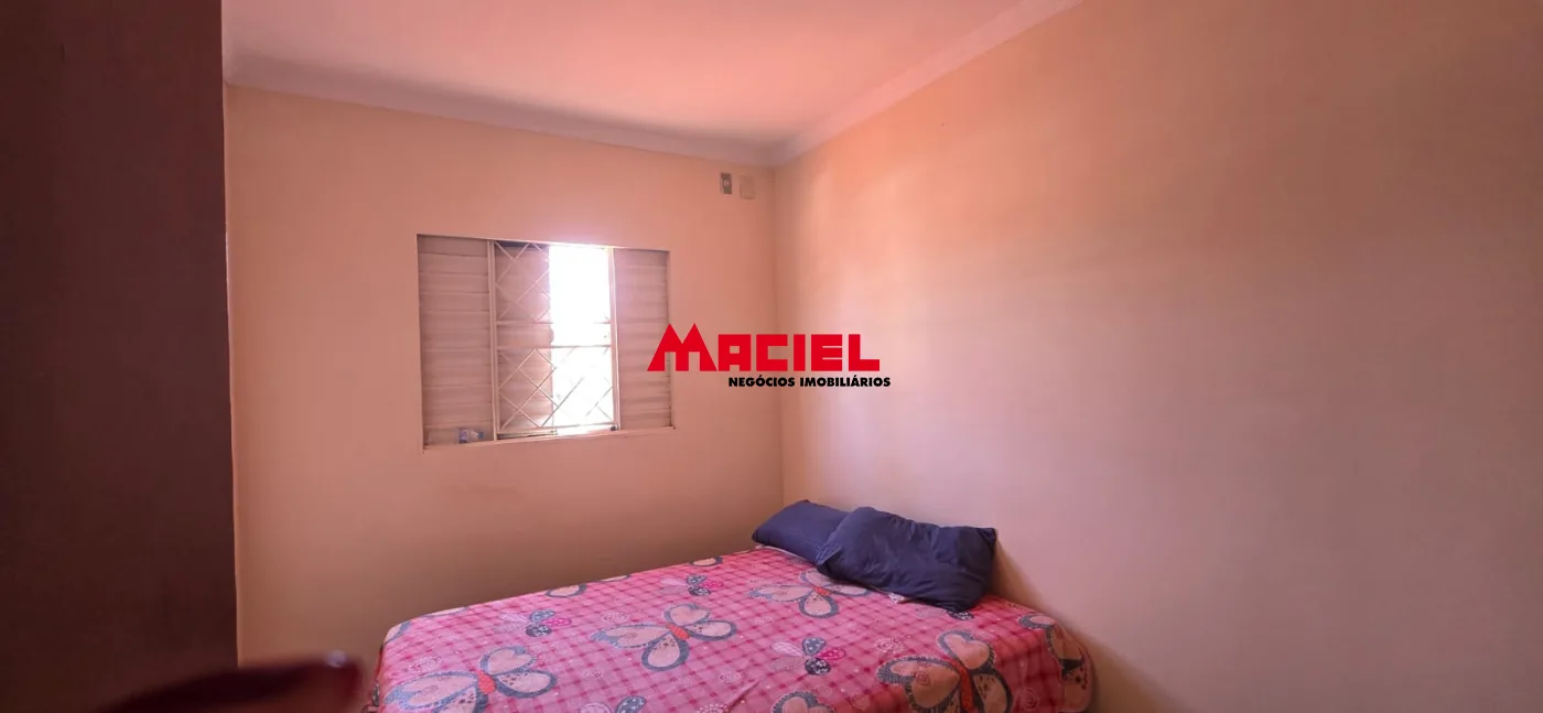 Comprar Casa / Padr&atilde;o em S&atilde;o Jos&eacute; dos Campos R$ 477.000,00 - Foto 9