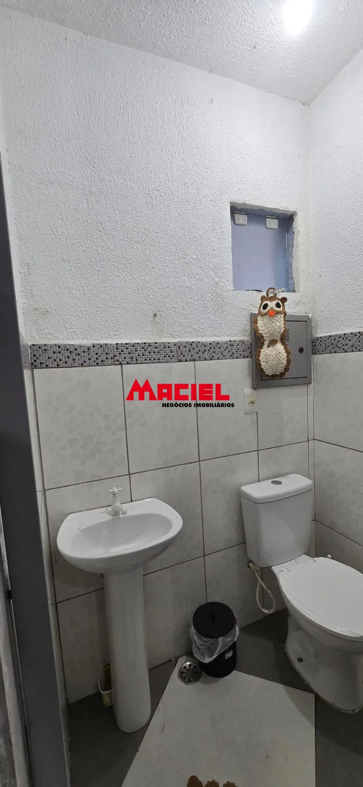 Comprar Casa / Padr&atilde;o em S&atilde;o Jos&eacute; dos Campos R$ 477.000,00 - Foto 13