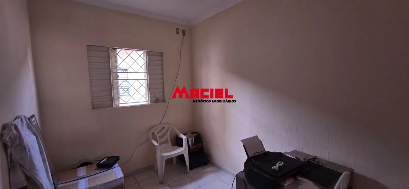 Comprar Casa / Padr&atilde;o em S&atilde;o Jos&eacute; dos Campos R$ 477.000,00 - Foto 15