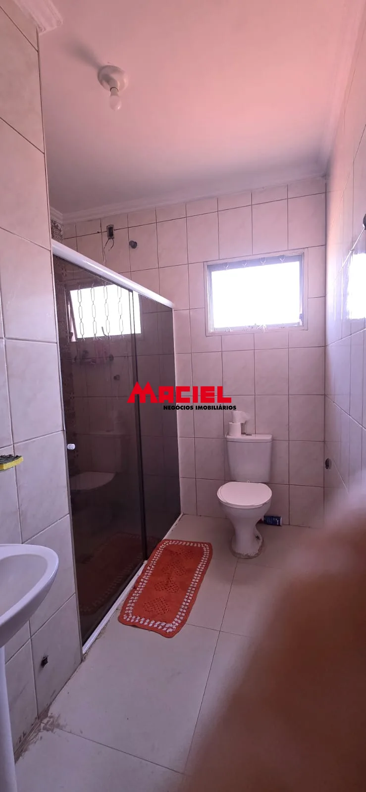 Comprar Casa / Padr&atilde;o em S&atilde;o Jos&eacute; dos Campos R$ 477.000,00 - Foto 16