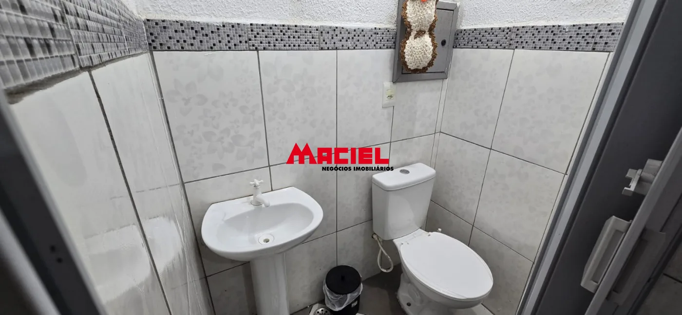 Comprar Casa / Padr&atilde;o em S&atilde;o Jos&eacute; dos Campos R$ 477.000,00 - Foto 18