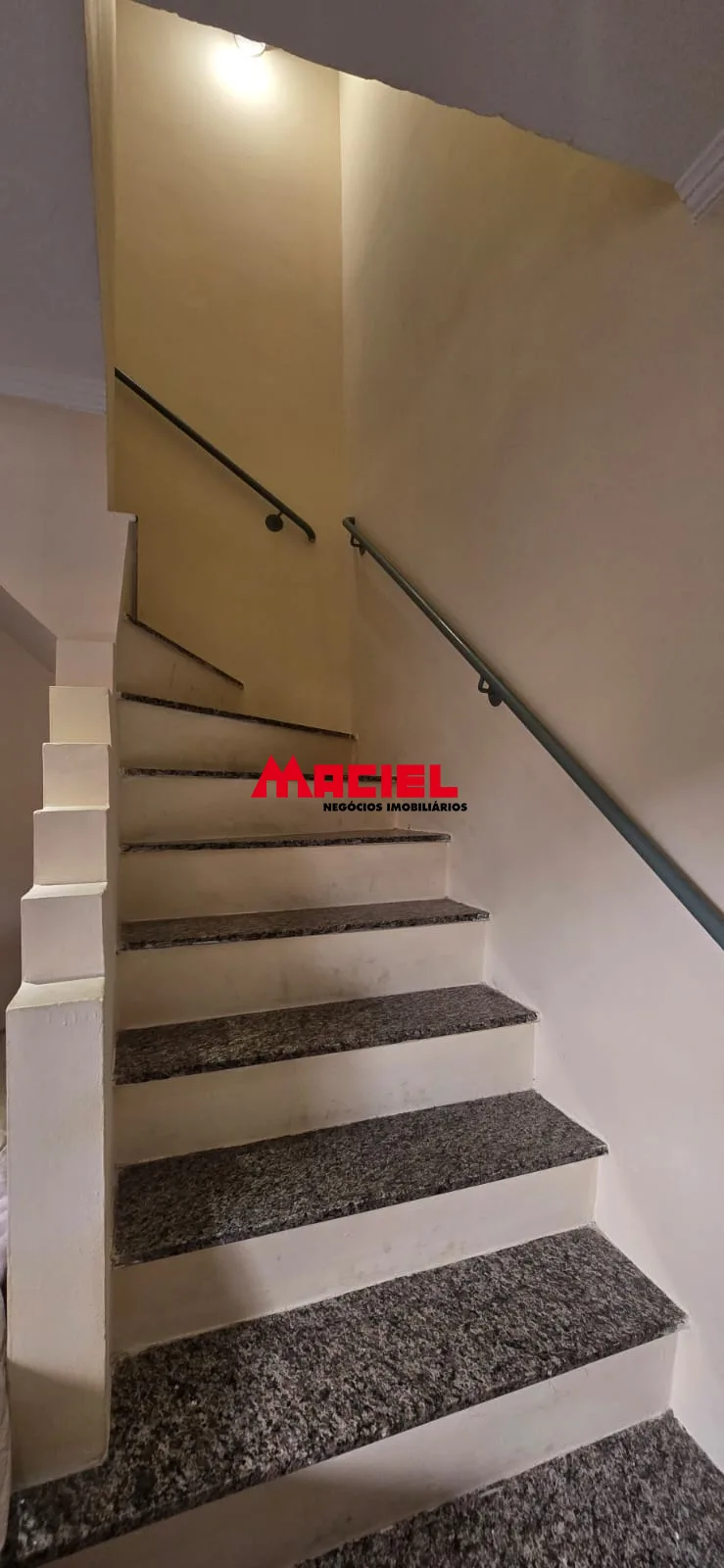 Comprar Casa / Padr&atilde;o em S&atilde;o Jos&eacute; dos Campos R$ 477.000,00 - Foto 19