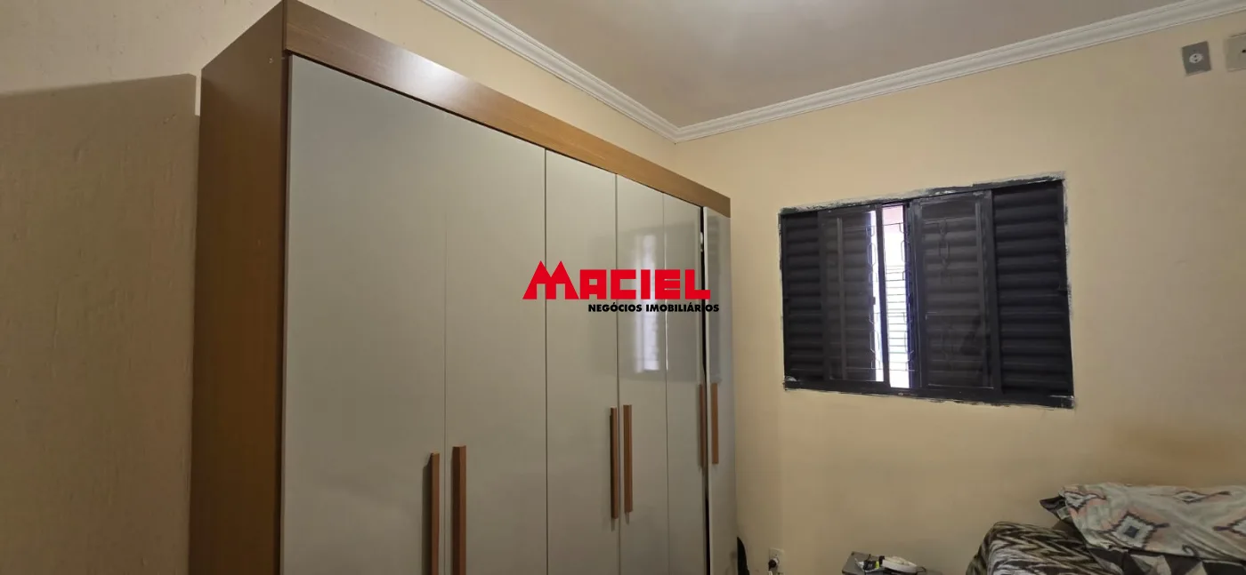 Comprar Casa / Padr&atilde;o em S&atilde;o Jos&eacute; dos Campos R$ 477.000,00 - Foto 20