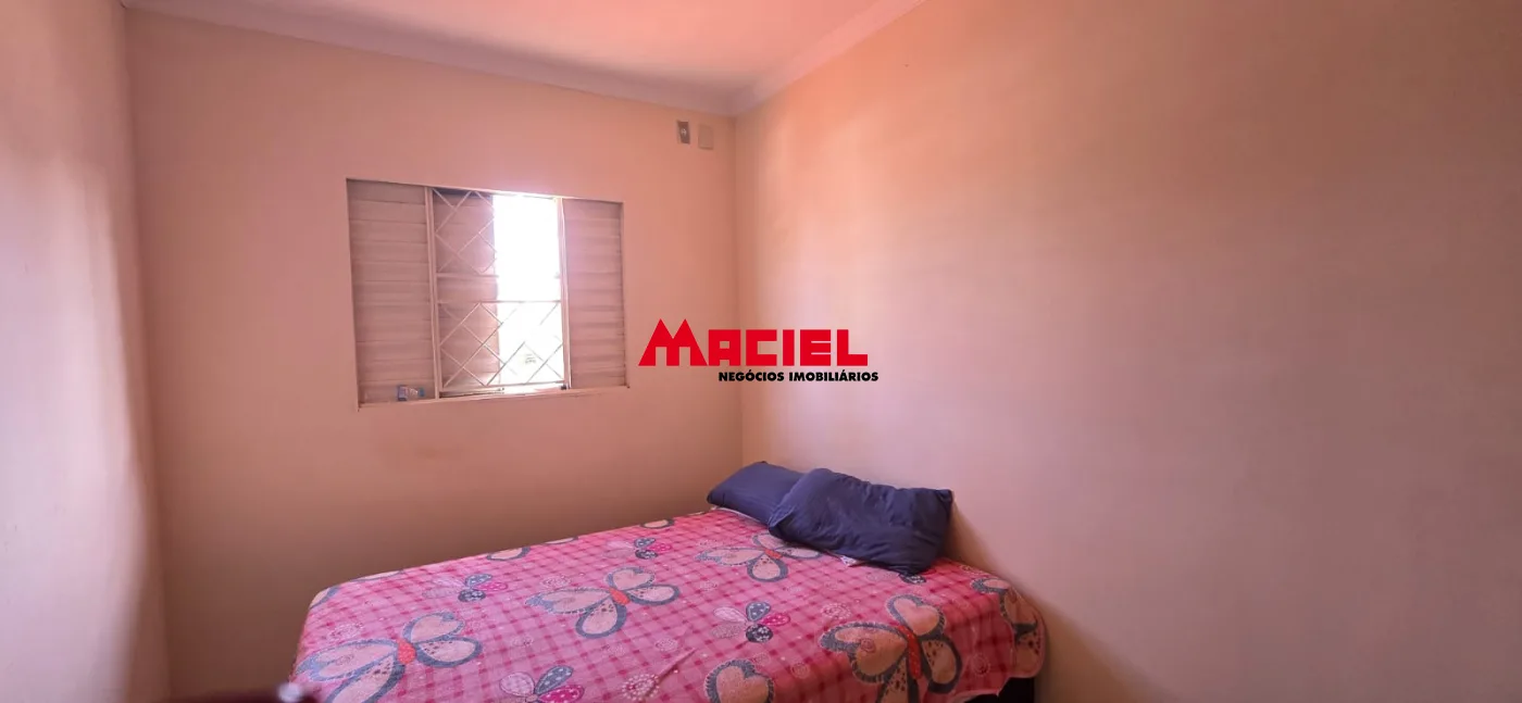 Comprar Casa / Padr&atilde;o em S&atilde;o Jos&eacute; dos Campos R$ 477.000,00 - Foto 21