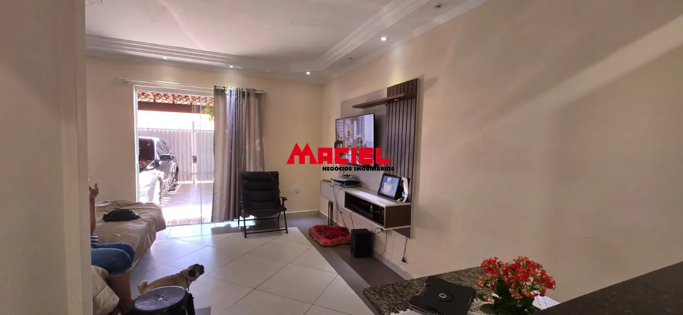 Comprar Casa / Padr&atilde;o em S&atilde;o Jos&eacute; dos Campos R$ 477.000,00 - Foto 22