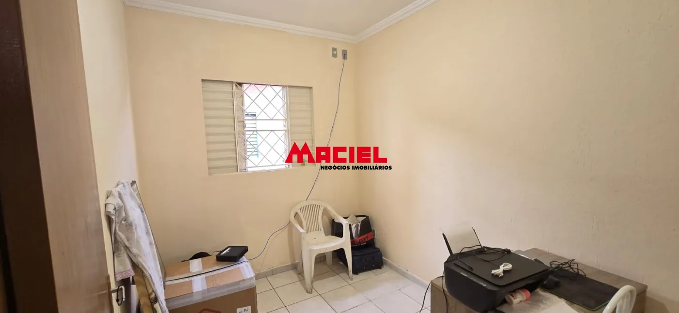 Comprar Casa / Padr&atilde;o em S&atilde;o Jos&eacute; dos Campos R$ 477.000,00 - Foto 23