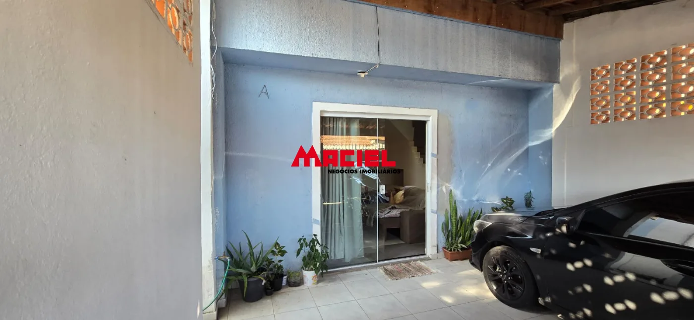 Comprar Casa / Padr&atilde;o em S&atilde;o Jos&eacute; dos Campos R$ 477.000,00 - Foto 24