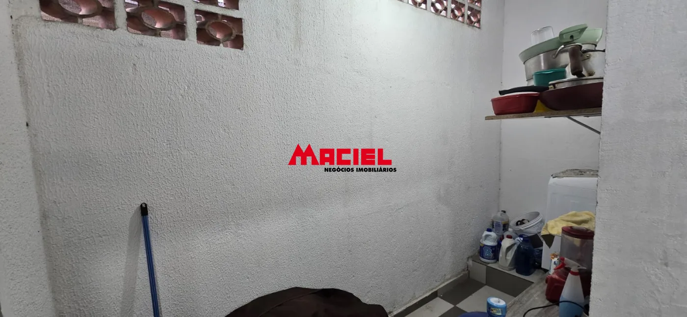 Comprar Casa / Padr&atilde;o em S&atilde;o Jos&eacute; dos Campos R$ 477.000,00 - Foto 26