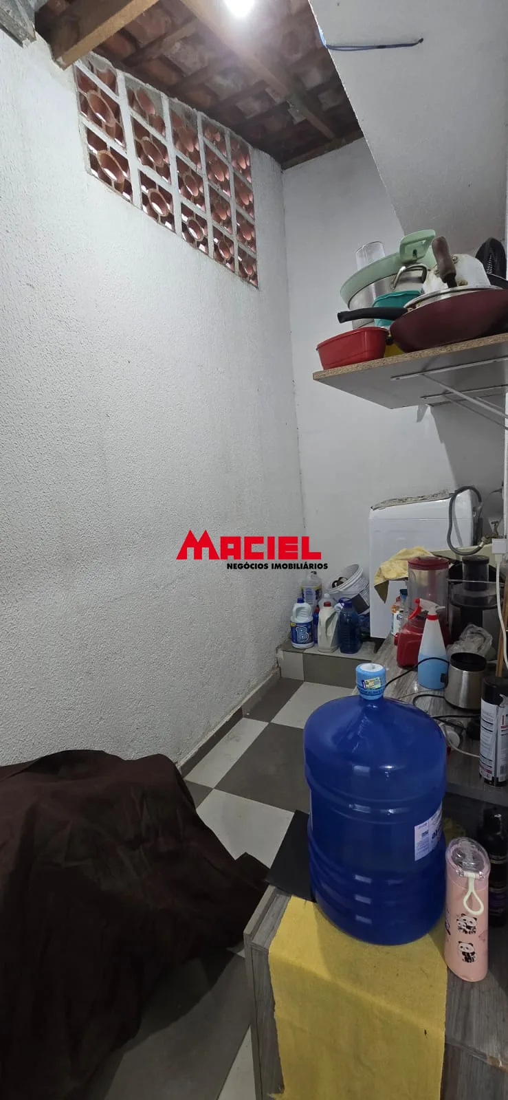 Comprar Casa / Padr&atilde;o em S&atilde;o Jos&eacute; dos Campos R$ 477.000,00 - Foto 27