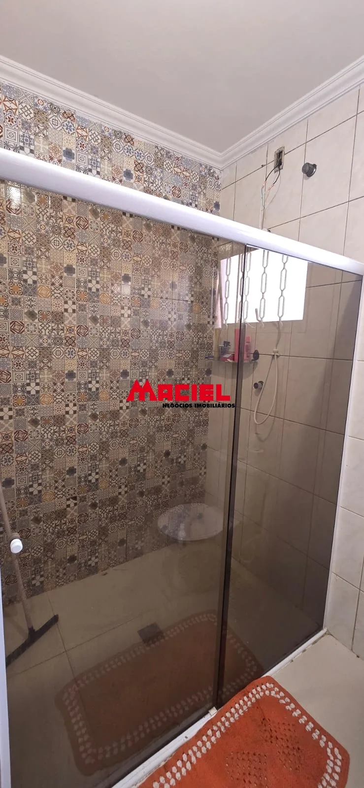 Comprar Casa / Padr&atilde;o em S&atilde;o Jos&eacute; dos Campos R$ 477.000,00 - Foto 28