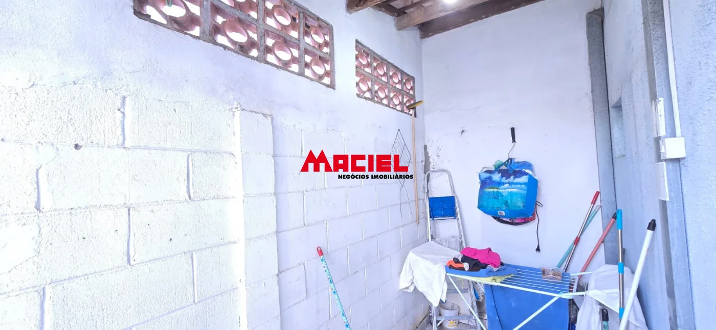 Comprar Casa / Padr&atilde;o em S&atilde;o Jos&eacute; dos Campos R$ 477.000,00 - Foto 29