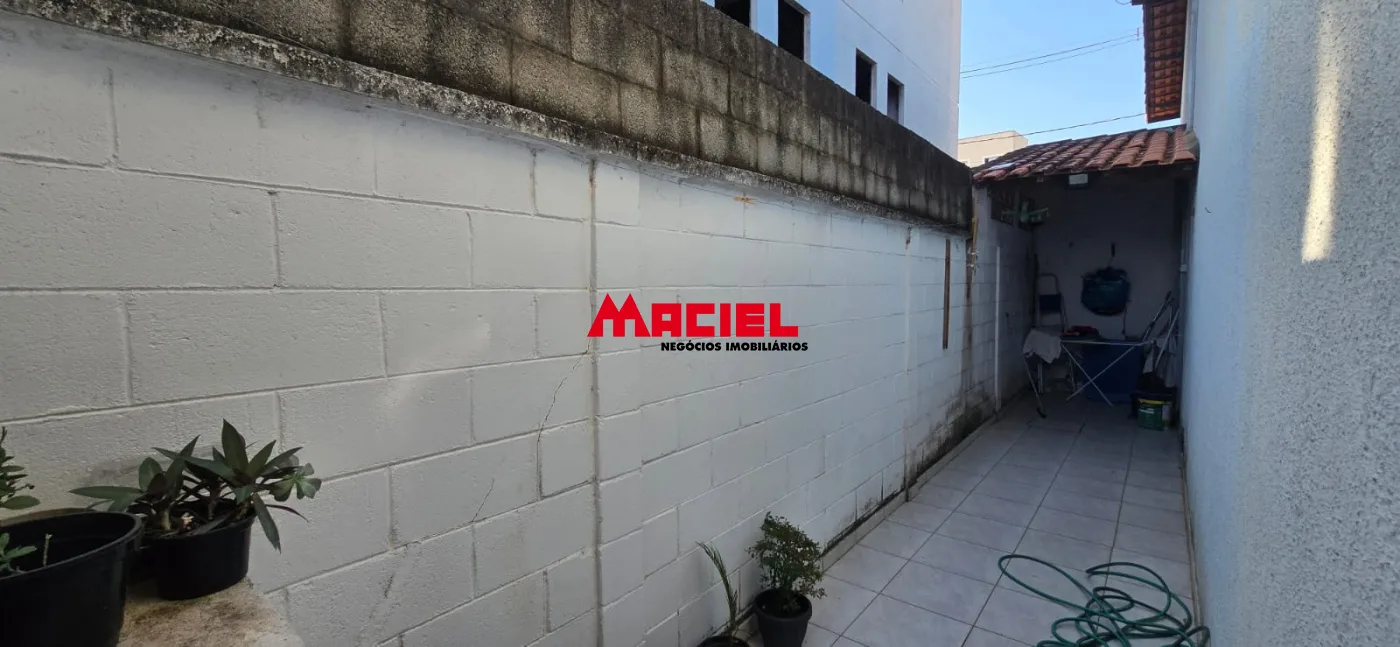 Comprar Casa / Padr&atilde;o em S&atilde;o Jos&eacute; dos Campos R$ 477.000,00 - Foto 30