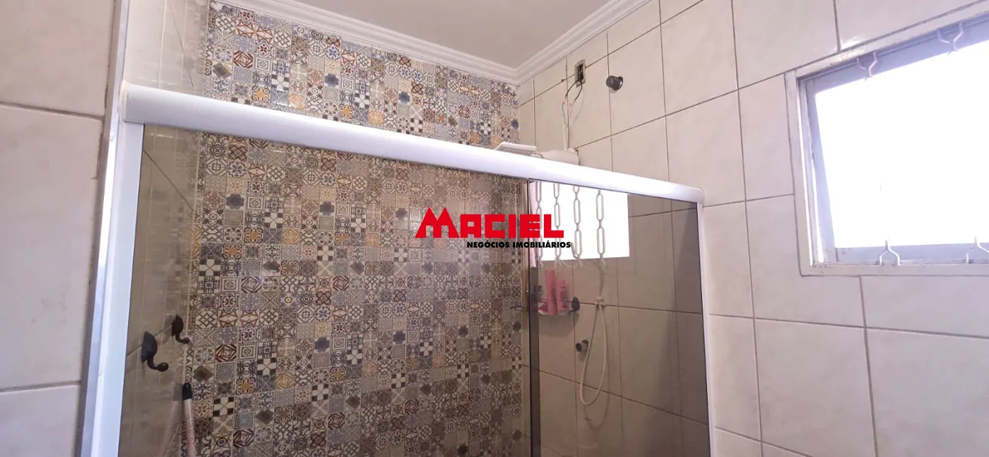 Comprar Casa / Padr&atilde;o em S&atilde;o Jos&eacute; dos Campos R$ 477.000,00 - Foto 32