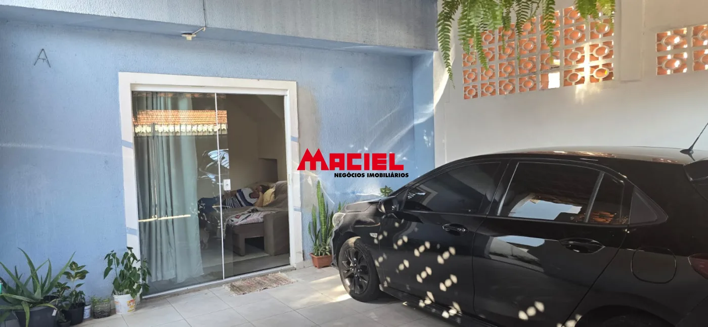 Comprar Casa / Padr&atilde;o em S&atilde;o Jos&eacute; dos Campos R$ 477.000,00 - Foto 33