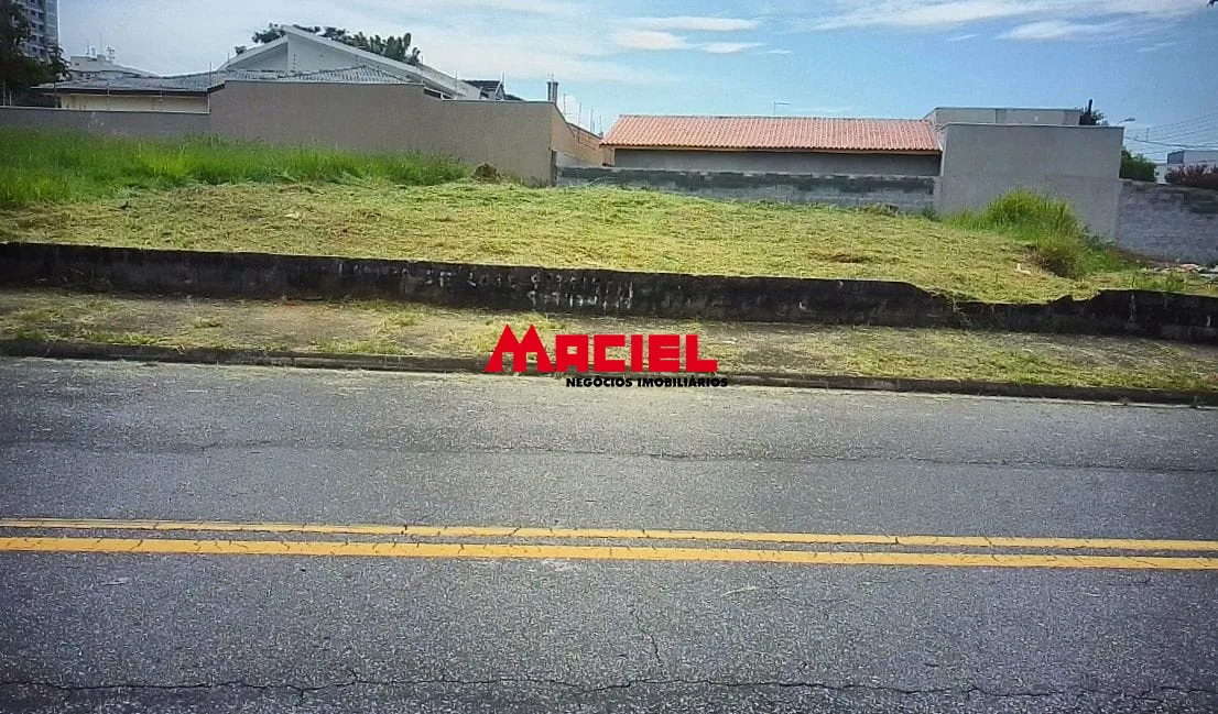 Comprar Terreno / Residencial em Jacare&iacute; R$ 745.000,00 - Foto 2