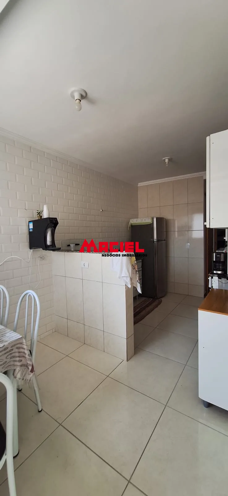 Comprar Casa / Padr&atilde;o em S&atilde;o Jos&eacute; dos Campos R$ 270.000,00 - Foto 3