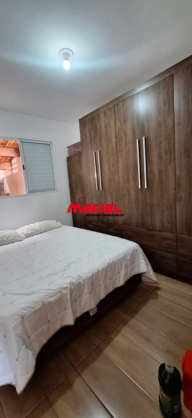 Comprar Casa / Padr&atilde;o em S&atilde;o Jos&eacute; dos Campos R$ 270.000,00 - Foto 5