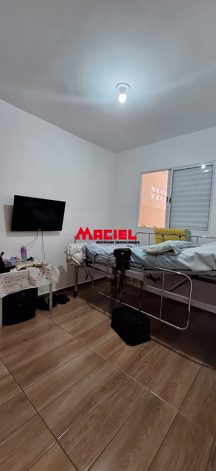 Comprar Casa / Padr&atilde;o em S&atilde;o Jos&eacute; dos Campos R$ 270.000,00 - Foto 6