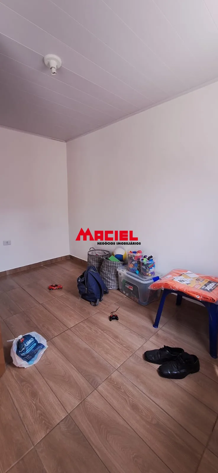 Comprar Casa / Padr&atilde;o em S&atilde;o Jos&eacute; dos Campos R$ 270.000,00 - Foto 7