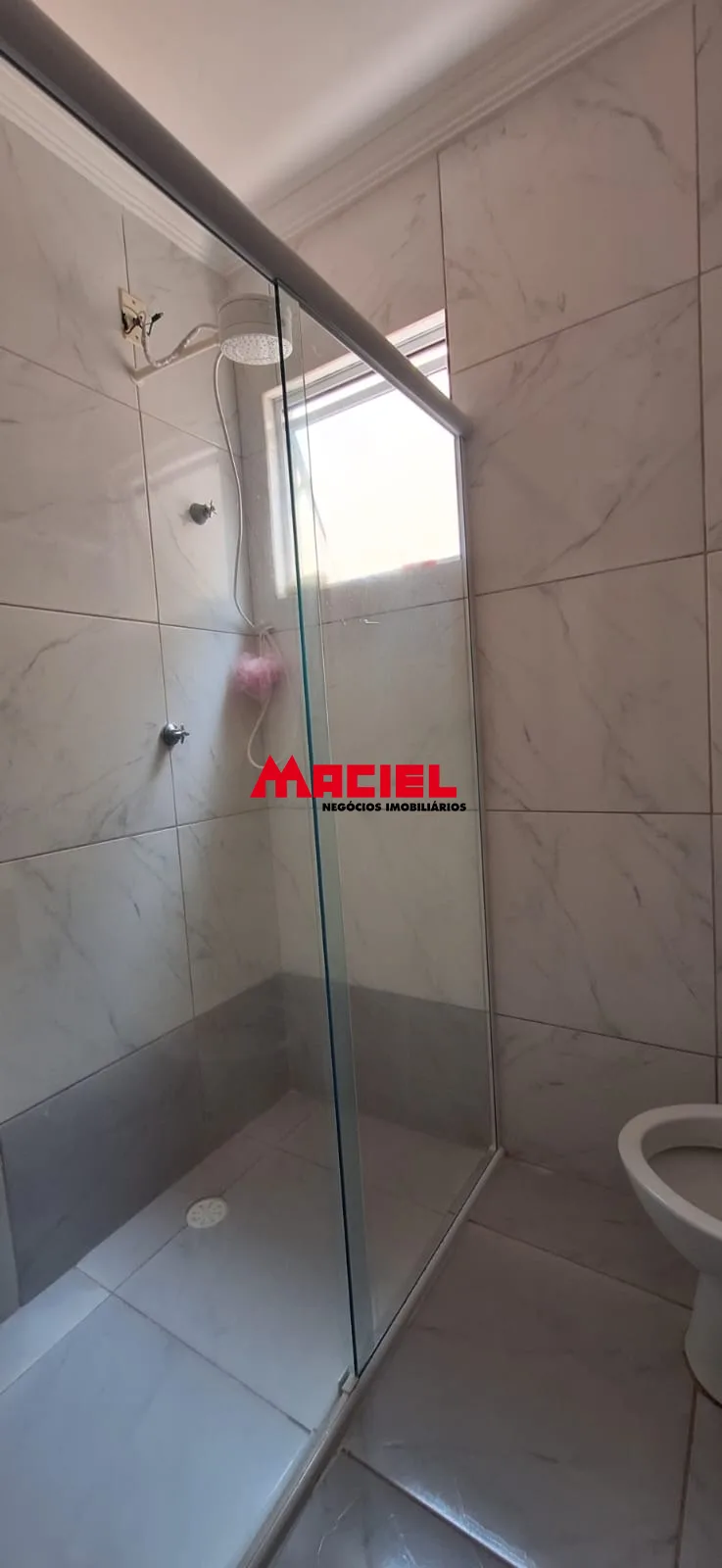 Comprar Casa / Padr&atilde;o em S&atilde;o Jos&eacute; dos Campos R$ 270.000,00 - Foto 10