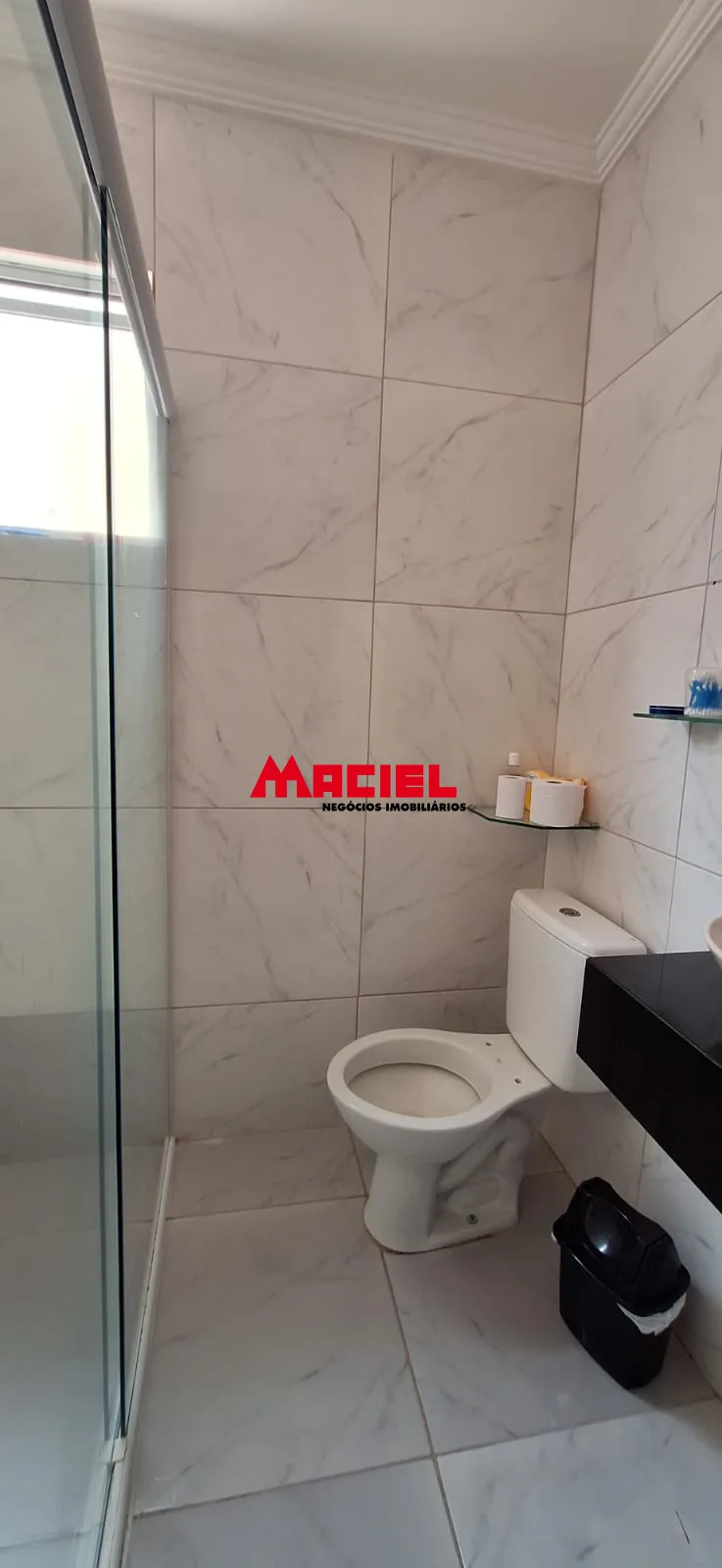 Comprar Casa / Padr&atilde;o em S&atilde;o Jos&eacute; dos Campos R$ 270.000,00 - Foto 9