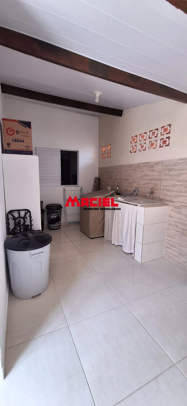 Comprar Casa / Padr&atilde;o em S&atilde;o Jos&eacute; dos Campos R$ 270.000,00 - Foto 11