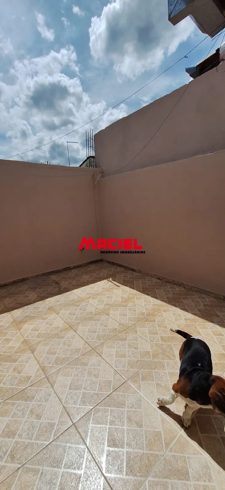 Comprar Casa / Padr&atilde;o em S&atilde;o Jos&eacute; dos Campos R$ 270.000,00 - Foto 12