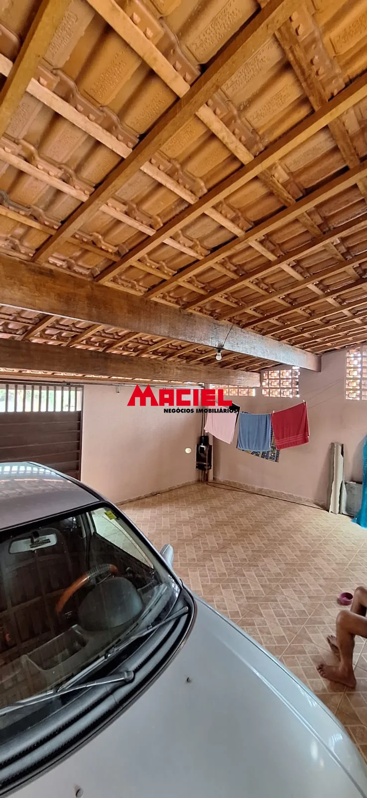 Comprar Casa / Padr&atilde;o em S&atilde;o Jos&eacute; dos Campos R$ 270.000,00 - Foto 13