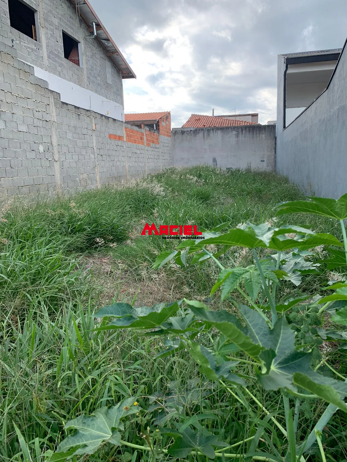 Comprar Terreno / Padr&atilde;o em S&atilde;o Jos&eacute; dos Campos R$ 255.000,00 - Foto 5