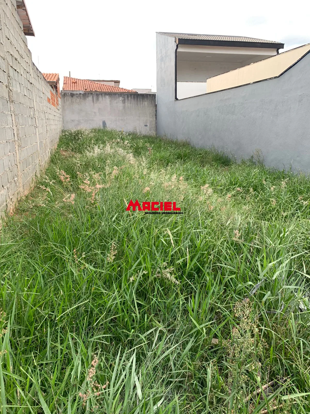 Comprar Terreno / Padr&atilde;o em S&atilde;o Jos&eacute; dos Campos R$ 255.000,00 - Foto 6