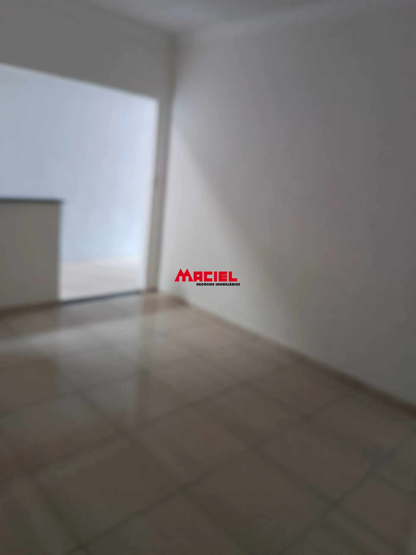 Alugar Casa / Padr&atilde;o em S&atilde;o Jos&eacute; dos Campos R$ 3.100,00 - Foto 9