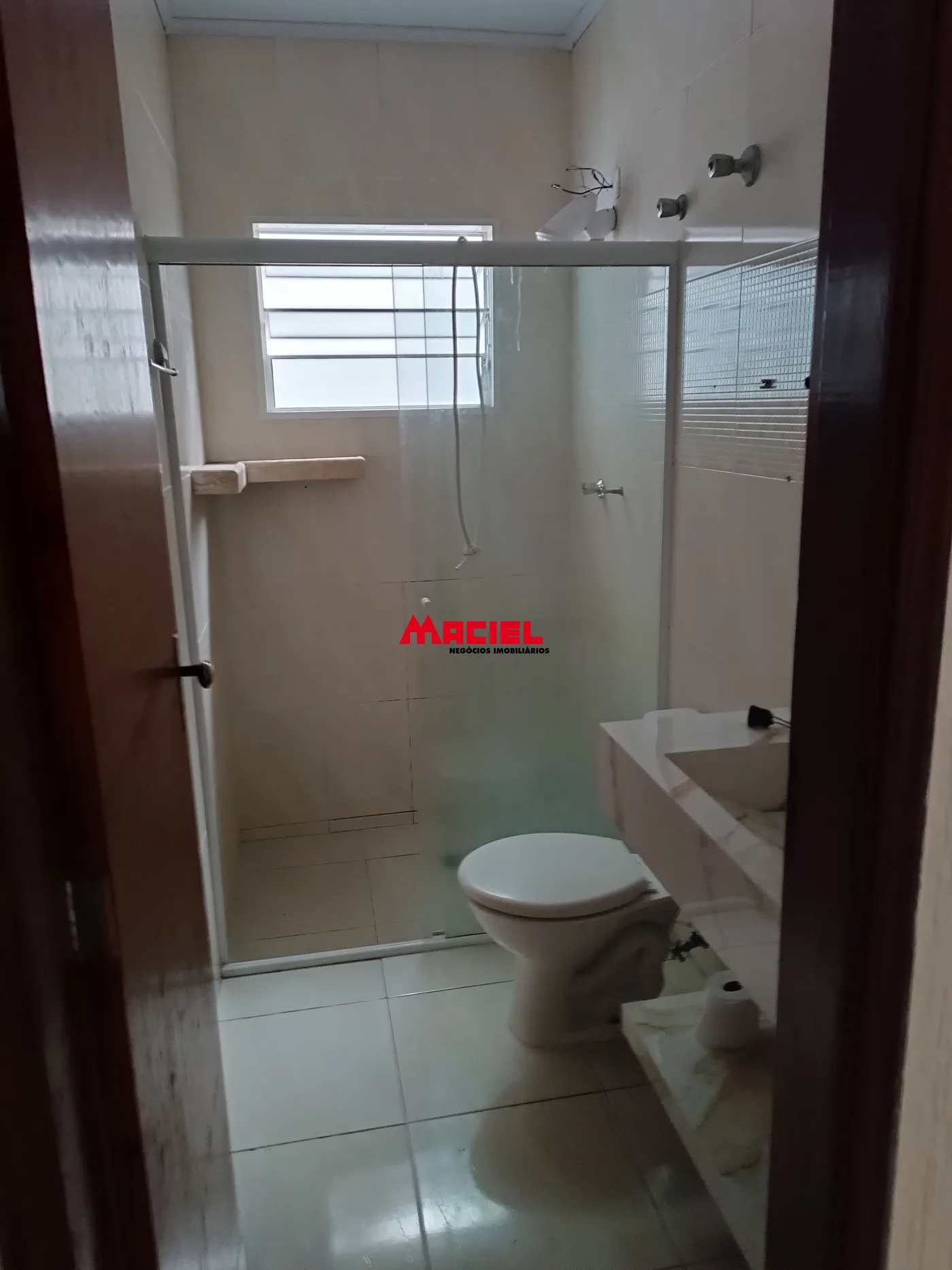 Alugar Casa / Padr&atilde;o em S&atilde;o Jos&eacute; dos Campos R$ 3.100,00 - Foto 10