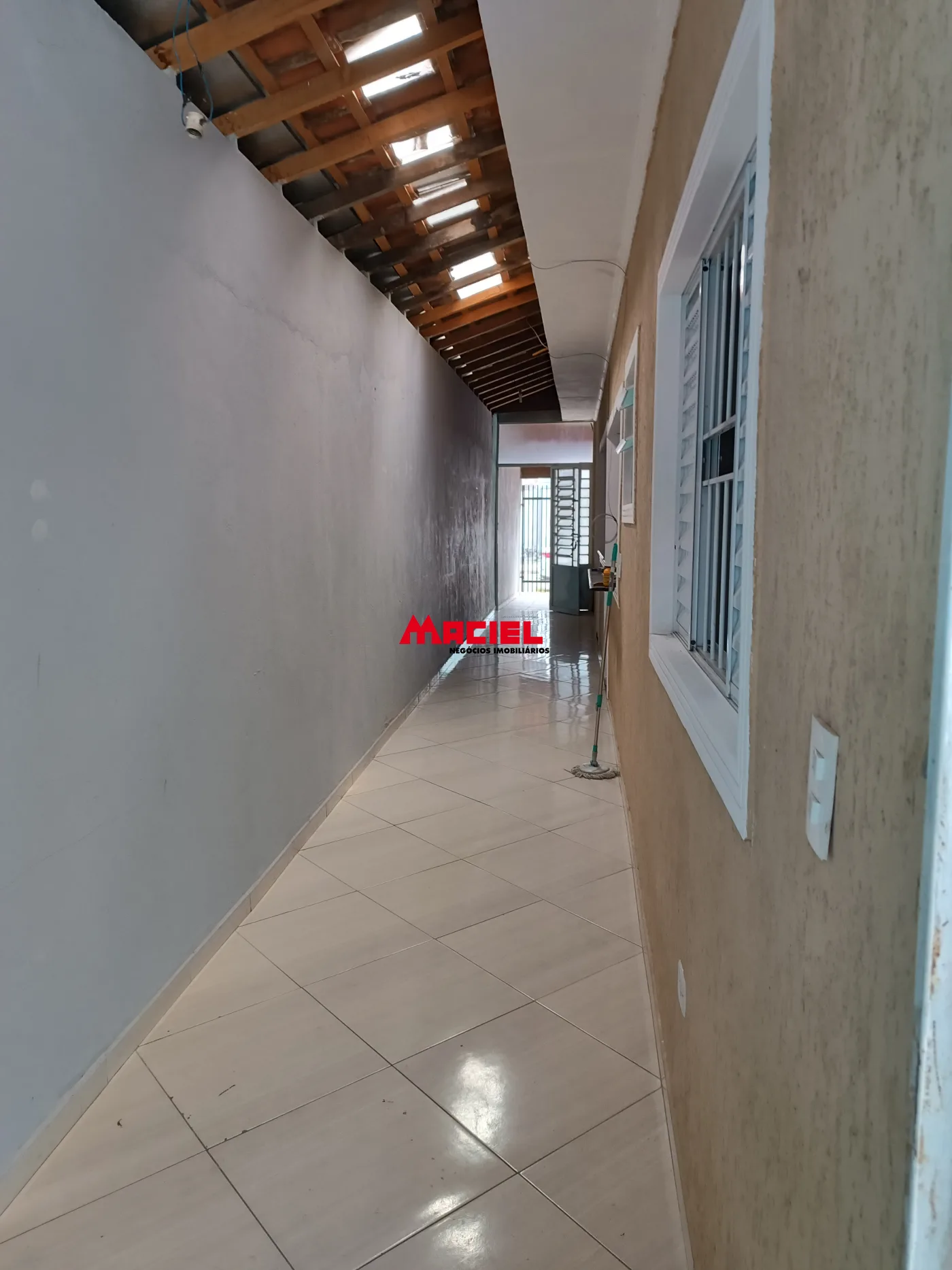 Alugar Casa / Padr&atilde;o em S&atilde;o Jos&eacute; dos Campos R$ 3.100,00 - Foto 11